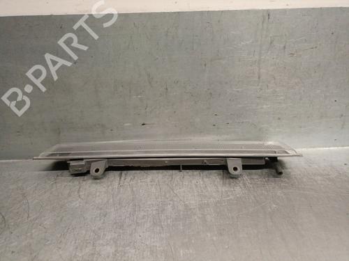 Third brake light CITROËN C4 II (NC_) 1.6 HDi 90 | BP30804429L11 