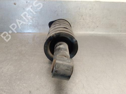 Right rear shock absorber HONDA FR-V (BE) 2.2 i CTDi (BE5) | BP33621518M19 - Image 2
