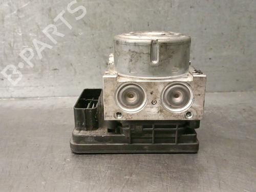 ABS pump MAZDA CX-5 (KE, GH) 2.2 D (KE2FW) | BP34539060M43 - Image 3