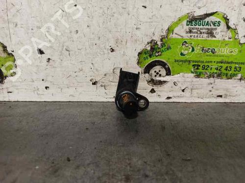 Used Electronic sensor Electronic sensor 5268227 5268227