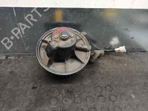 Heater blower motor VW TRANSPORTER T4 Van (70A, 70H, 7DA, 7DH) 1.9 TD | BP6148044M62 