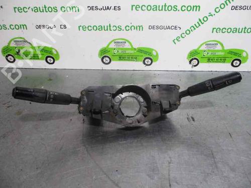 Used Headlight switch PEUGEOT 106 I (1A, 1C) 1.4 D (50 hp) 2087359