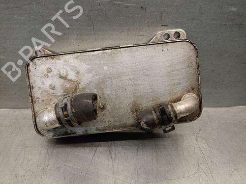 Oljekjøler AUDI Q3 (F3B) 35 TDI (150 hp) 28962101