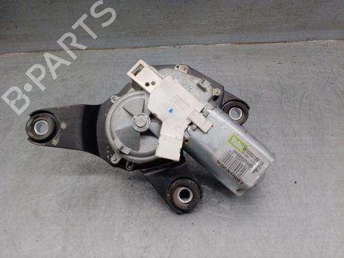 Rear wiper motor PEUGEOT 508 I (8D_) 2.0 HDi | BP17494603M102 
