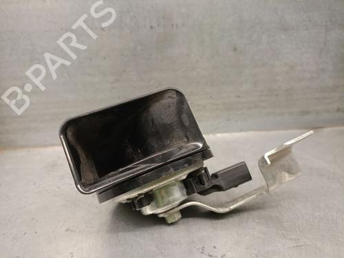 Horn BMW 3 (G20, G80, G28) 320 d Mild-Hybrid | BP24844131E13 