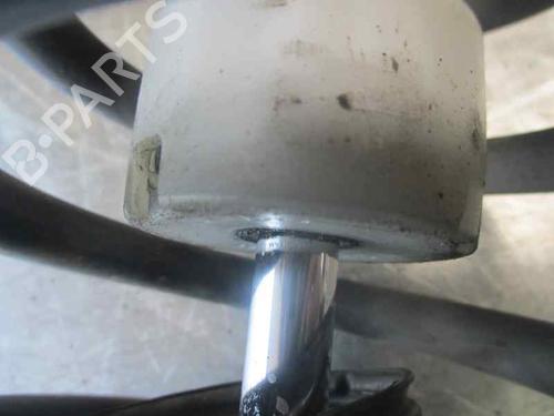 Left front shock absorber HYUNDAI SONATA IV (EF) 2.0 16V | BP7889003M16 