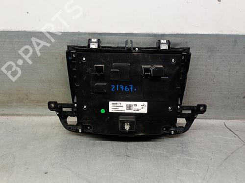 Display monitor OPEL INSIGNIA B Grand Sport (Z18) 1.5 (68) | BP25245239C48 