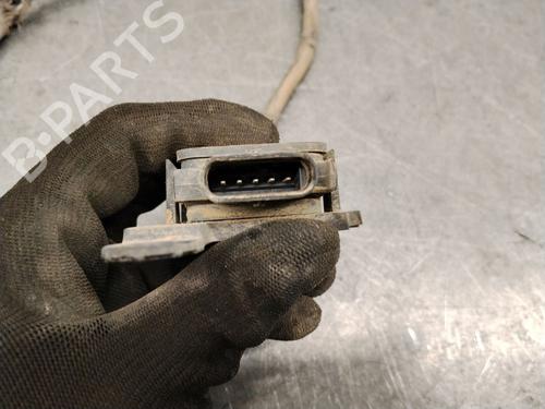 Electronic sensor PEUGEOT EXPERT Van (V_) 1.5 BlueHDi 120 | BP36259754M84 - Image 3