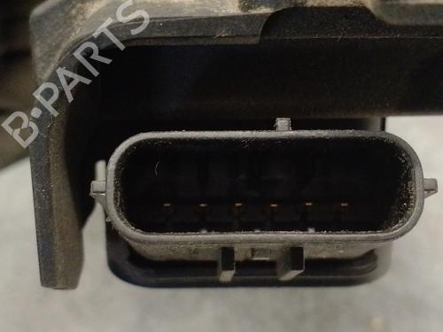 Pedal VW PASSAT B6 (3C2) 2.0 TDI | BP31248578I4