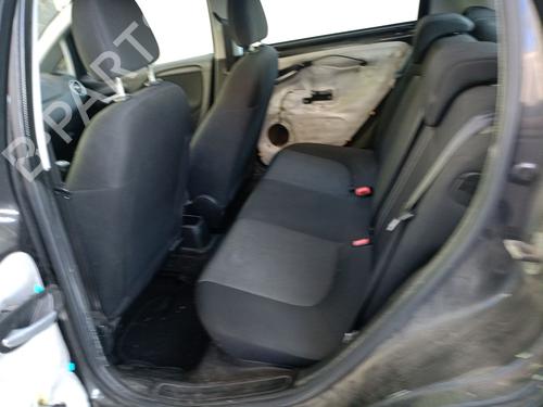Third brake light FIAT PUNTO (199_) 1.3 D Multijet | BP27657000L11 - Image 11