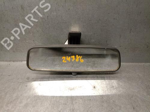 Bakspejl indvendigt OPEL CORSA B (S93) [1993-2009]  32515331