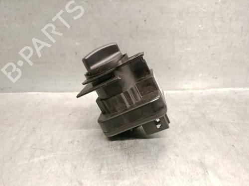 Headlight switch MERCEDES-BENZ B-CLASS Sports Tourer (W245) B 180 CDI (245.207) | BP29821353I24 