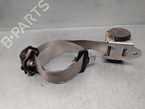 Used Front left seatbelt MERCEDES-BENZ R-CLASS (W251, V251) [2005-2017]  16434289