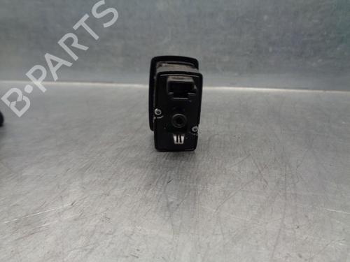 Left rear window switch MERCEDES-BENZ M-CLASS (W164) ML 320 CDI 4-matic (164.122) | BP8697459I29 
