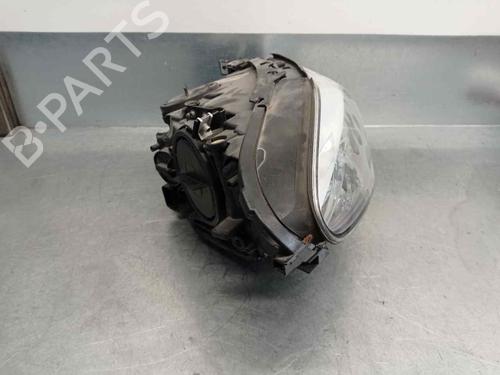 Right headlight BMW 5 (E60) 520 d | BP10013474C29 