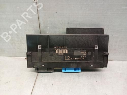 BP31161555M83 main image