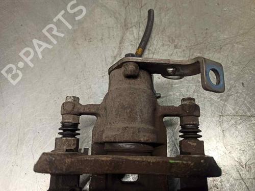 Right rear brake caliper KIA CARENS IV  | BP11929761M106 