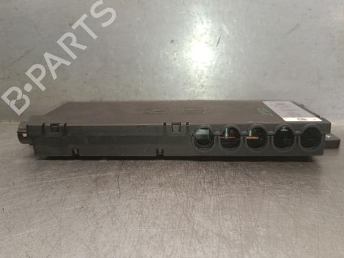 Fuse box JAGUAR XE (X760) 2.0 D | BP22132849E1 