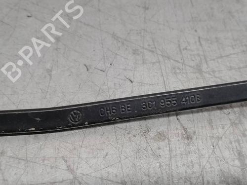 Front windshield wiper arm VW PASSAT B6 (3C2) 2.0 TDI 16V | BP17367369C143 