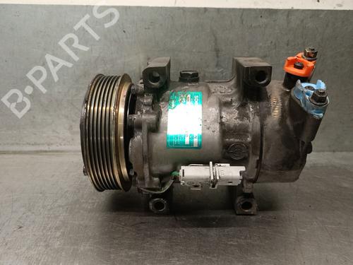 ac-compressor-peugeot-307-3ac-2000-2001-2002-2003-2004-2005-2006-2007-2008-2009-2010-2011-2012-39592741 main image