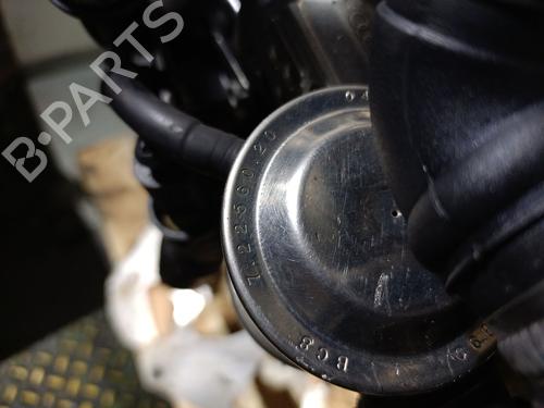 Engine AUDI A4 B7 (8EC) 1.8 T | BP39988063M1 - Image 12