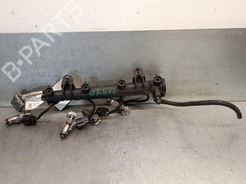 injection-rail-citroen-c4-i-lc_-2004-2005-2006-2007-2008-2009-2010-2011-2012-2013-2014-37421633 main image