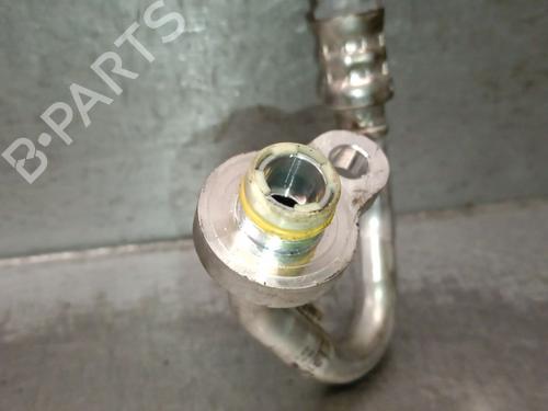 AC pipe VOLVO XC60 II (246) D5 AWD | BP36359285M126 - Image 4