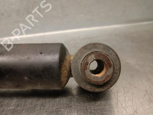 Right rear shock absorber PEUGEOT 207 (WA_, WC_) 1.6 HDi | BP21839821M19 