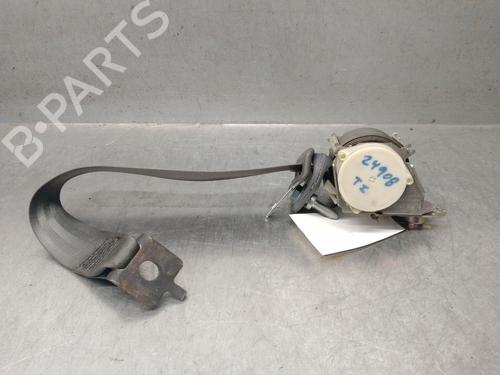 rear-left-seatbelt-renault-clio-iii-grandtour-kr01_-2007-32989099 main image