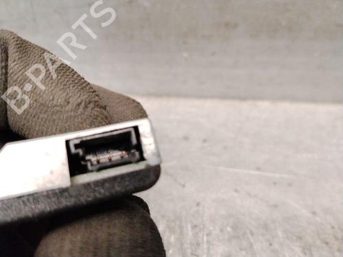 Electronic module LAND ROVER DISCOVERY SPORT (L550) 2.0 D | BP36293103M83 - Image 4