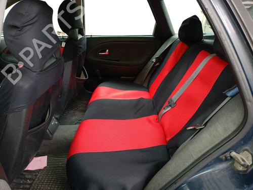 AC compressor VOLVO V40 Estate (645) 1.9 DI | BP31356928M34 