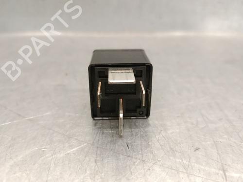 Elektronik Modul MAZDA CX-7 (ER) 2.3 MZR DISI Turbo AWD (ER3P) | BP29866606M83 