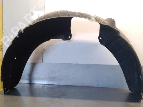 Used Wheel arch KIA EV6 (CV) 77 (228 hp) 30277563