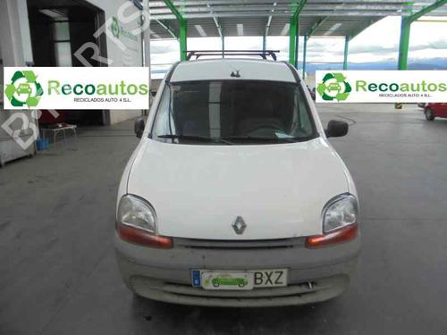  - Image 9