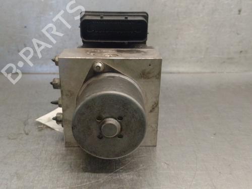 ABS pump MINI MINI (R56) Cooper | BP36808606M43 - Image 5