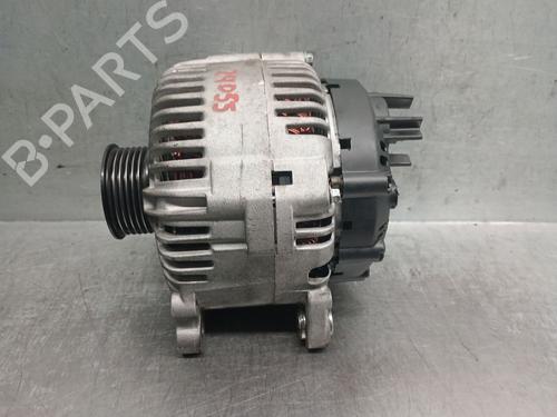 Alternator AUDI Q7 (4LB) 3.0 TDI quattro | BP30881329M7
