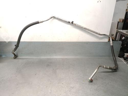 Tubo aria condizionata Tubo aria condizionata IVECO DAILY V Van 35C15 V, 40C15 V, 45C15 V, 50C15 V, 60C15 V,65C15 V (146 hp) 37224775 37224775