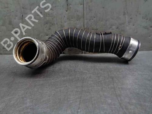 Pipe MERCEDES-BENZ C-CLASS (W203) C 180 Kompressor (203.046) | BP20254973M125 