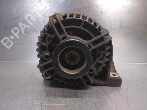 Used Alternator VOLVO S80 I (184) 2.4 (170 hp) 9303052