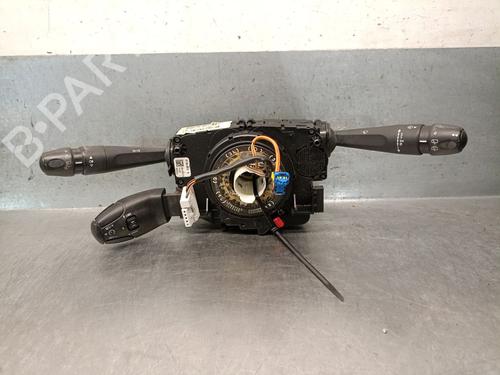 Used Headlight switch Headlight switch 37233917 37233917
