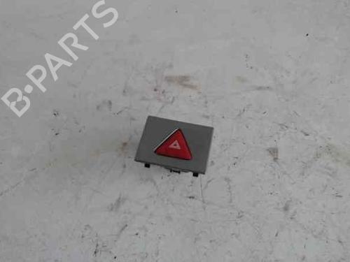 Used Warning switch VW PASSAT B6 (3C2) 2.0 TDI 4motion (140 hp) 20245847