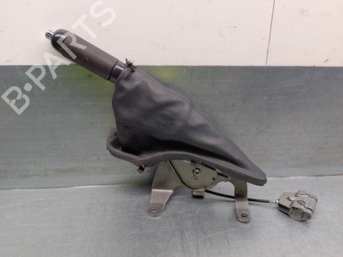 Used Hand brake MINI MINI (R50, R53) [2001-2006]  17653470