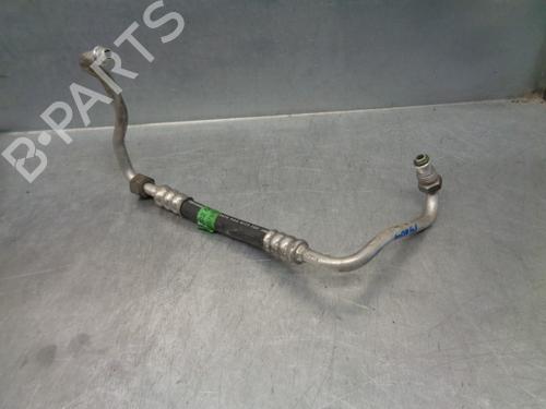 AC pipe MERCEDES-BENZ CLK Convertible (A208) CLK 230 Kompressor (208.447) | BP21021182M126 