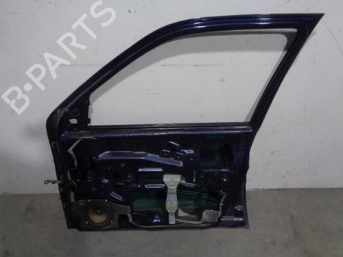 Right front door FORD FIESTA IV (JA_, JB_)  | BP12530004C3 