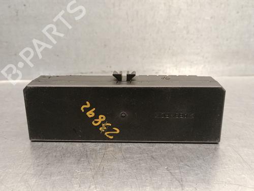 Fuse box MERCEDES-BENZ E-CLASS (W210) E 220 CDI (210.006) | BP30152555E1