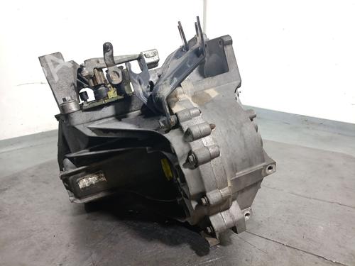 Gearbox FORD FOCUS II (DA_, HCP, DP) 1.6 TDCi | BP36434790M3 - Image 2