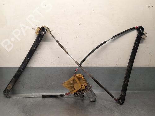Used Front right window mechanism Front right window mechanism 37605989 37605989