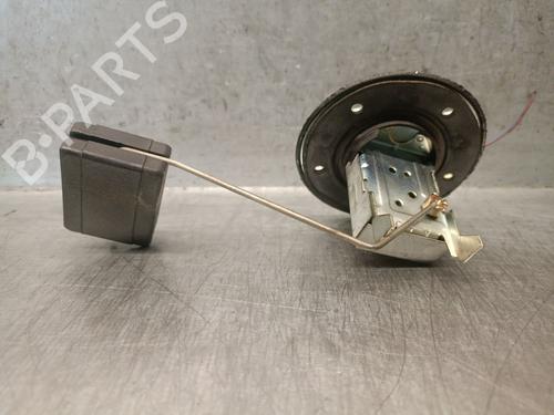 Fuel pump SUZUKI BALENO (EG) 1.6 i 16V (SY416) | BP25235806M76 