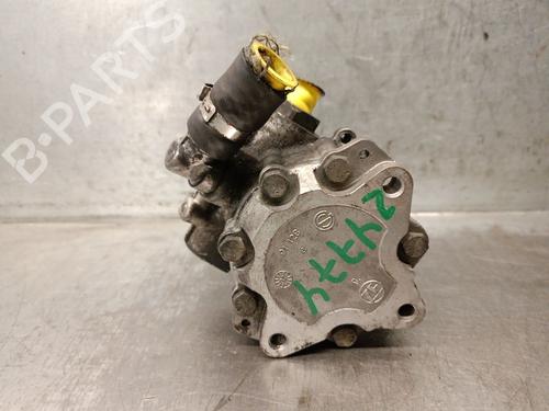 Steering pump VW PASSAT B5 (3B2) 1.9 TDI | BP38410092M99 - Image 4