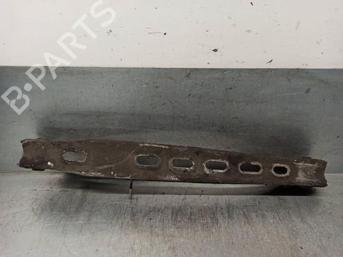 Left rear suspension arm VOLVO 440 (445) 1.7 | BP16443397M14 